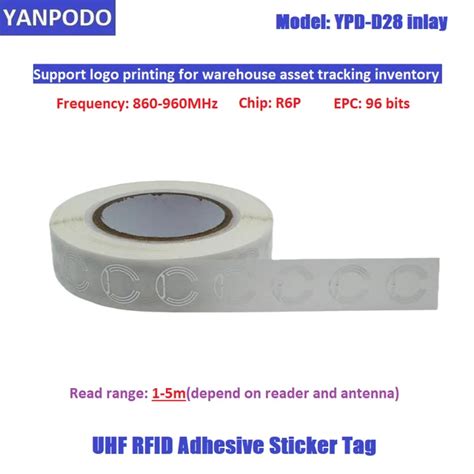 rfid chips in items from stores|cheapest rfid tags.